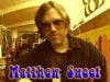 Matthew Sweet