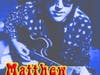Matthew Sweet