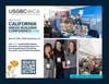25th Annual California Green Building Conference