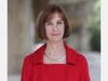 VSA, Inc. CEO Valerie Schlitt