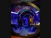 Explore New Worlds at Springfield Mall