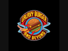 Galaxy Burger and Beyond