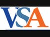 VSA, Inc.