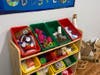 Makerspace supplies