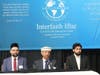 Ahmadiyya Muslim Community