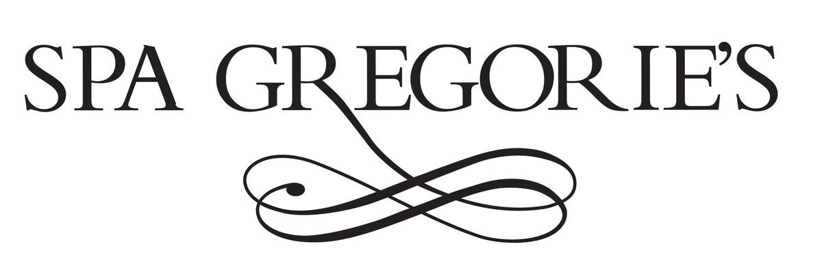 Spa Gregorie's