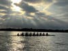 Training on the South River in Annapolis