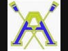 Annapolis Junior Rowing