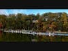 High School Eights on South River