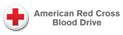 Deep River Congregational Church Hosts Red Cross Blood Drive