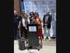 NYS Sen. Andrea Stewart-Cousins Hails Government and Nonprofit Collaboration to Gain Funding for Local Youth
