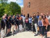 Local Legislators, BGCNR Staff, and New Rochelle School District Staff Celebrate Funding to Support After-School and Summer Programming in New Rochelle