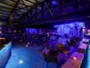 The J. Parker Rooftop