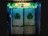 Timmy's Leprechaun Lounge