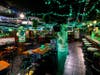 Timmy's Leprechaun Lounge