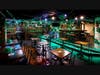 Timmy's Leprechaun Lounge