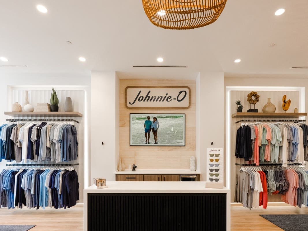 https://patch.com/img/cdn20/users/337334/20260818/063633/styles/patch_image/public/jo-pdl-retail-01___18152228719.jpg