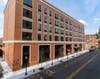 22 Sussex Street, Hackensack, NJ