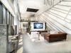 Live, Work, Play at 22 Sussex Street, Hackensack, NJ