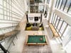 Live, Work, Play at 22 Sussex Street, Hackensack, NJ