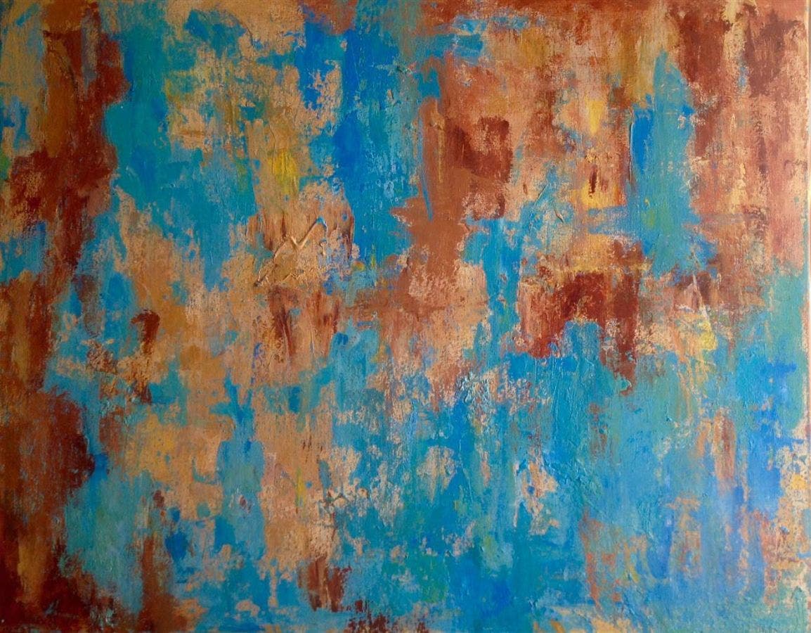 https://patch.com/img/cdn20/users/3387034/20160823/052958/styles/raw/public/article_images/mahnaz_weldydesert_rainacrylic_on_canvas24x30-1471944420-1146.jpg