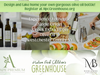 Olive Oil exploration on August 6th 