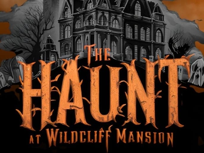https://patch.com/img/cdn20/users/3398345/20261009/080700/styles/patch_image/public/haunt-flyer-fall-2026___09080348247.jpg