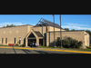 The Mott Community Center (and neighboring Pinn Center) offers a wide variety of resources to community members of all ages. 
