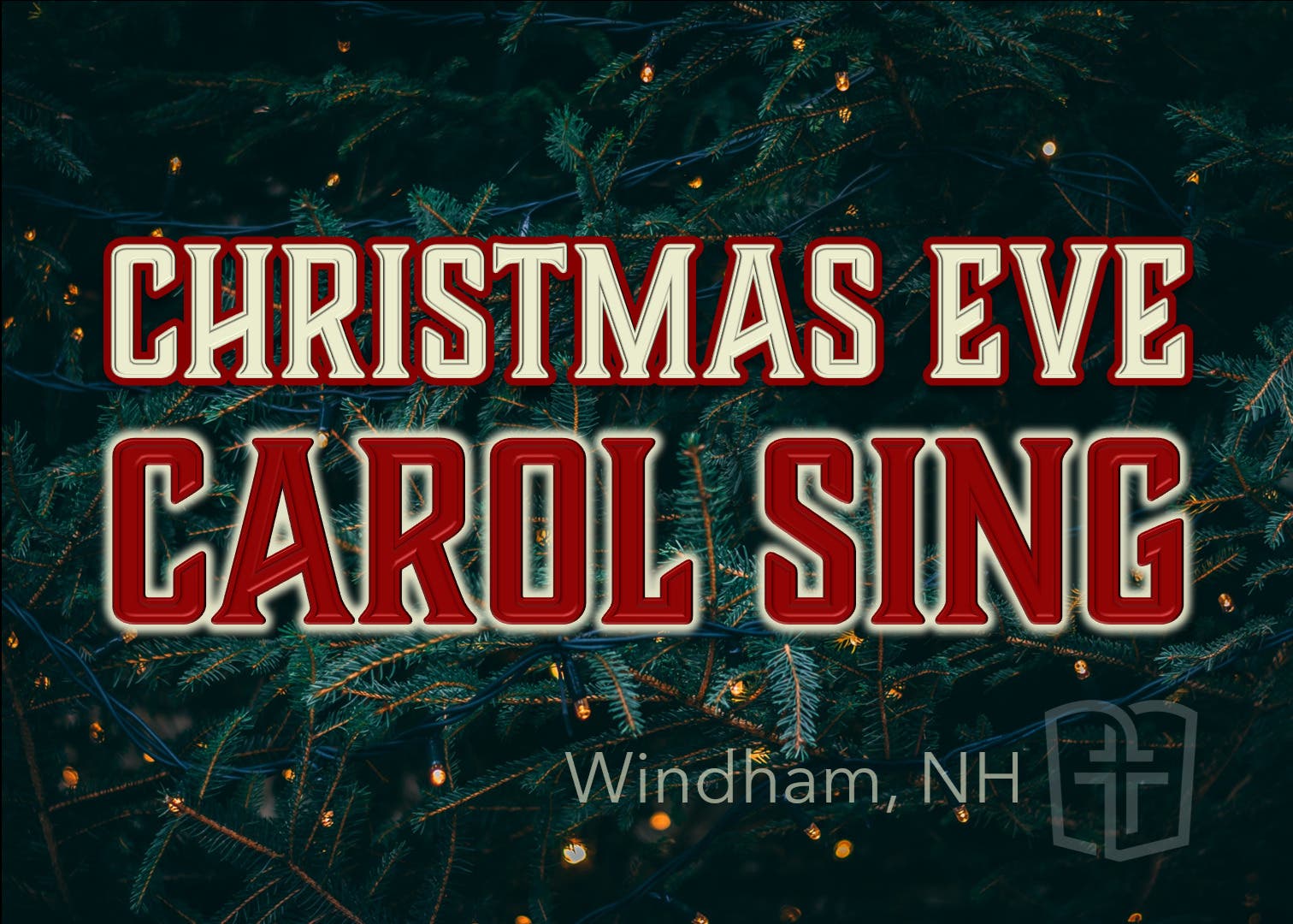 Dec 24 Christmas Eve Carol Sing Windham NH Patch dec-24-christmas-eve-carol-sing-windham-nh-patch