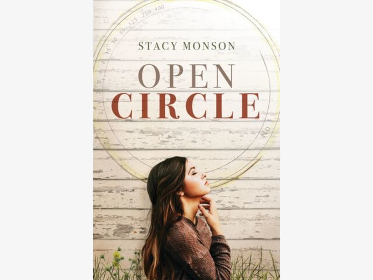 https://patch.com/img/cdn20/users/3404148/20180706/103446/styles/raw/public/processed_images/mi_cover_artwork_for_open_circle_07_07_2018-1530930431-1407.jpg