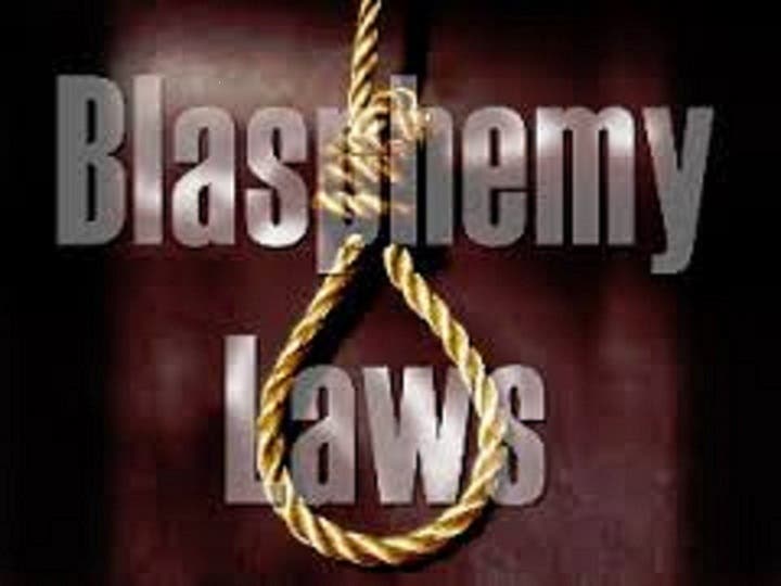 https://patch.com/img/cdn20/users/3410934/20170426/034822/styles/raw/public/article_images/blasphmey-laws-1493236026-557.jpg