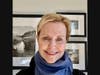 Janet Fletcher, Ovarian Cancer Survivor