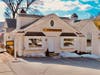 Grand Lux Realty - Chappaqua Office