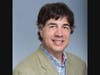 Michael Levy, principal broker, Grand Lux Realty