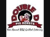 Roast Pig, Hot Dogs and more from Double D Pig Roasts