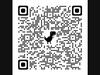 Scan QR Code 