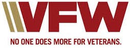 Harry E Anderson VFW Post 9545