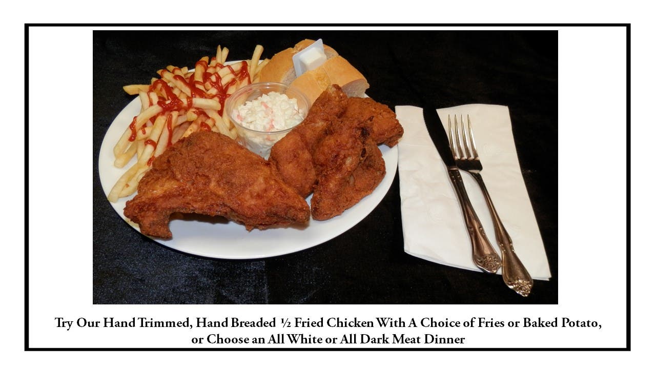 NL VFW Friday Fish Fry.  Dine in or Order Carryout online, phone-in and save time at pickup!. 