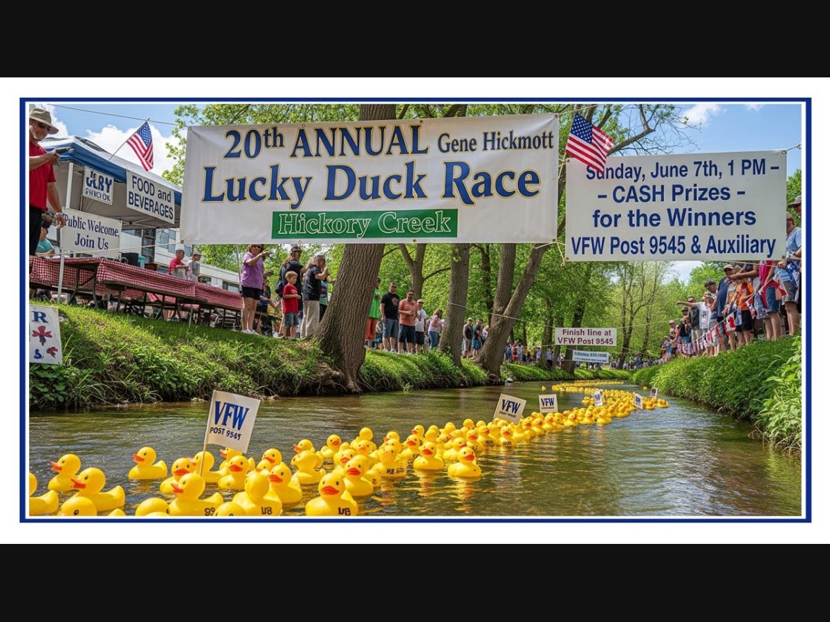 https://patch.com/img/cdn20/users/3443549/20260514/123045/styles/patch_image/public/duck-race-2026216ad___14120825576.jpg