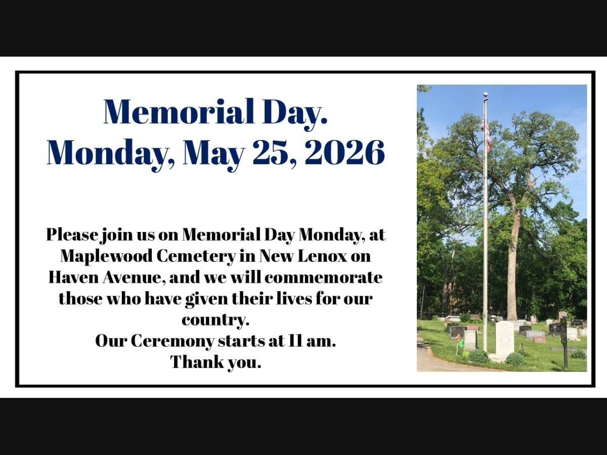 https://patch.com/img/cdn20/users/3443549/20260523/105344/styles/patch_image/public/memorial-day-2026-1___23104614826.jpg