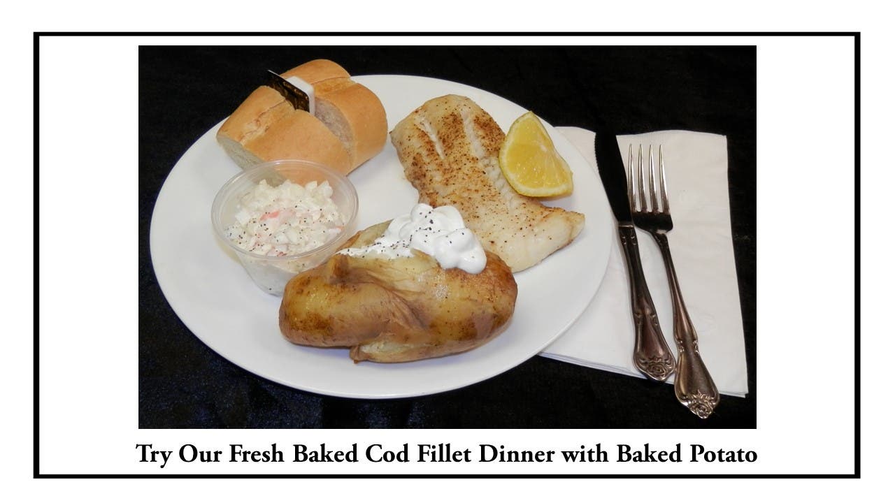 NL VFW Friday Fish Fry. Dine in or Order Carryout online, phone-in and save time at pickup!.
