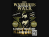 Ruck March Registration