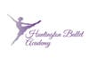 HBA logo