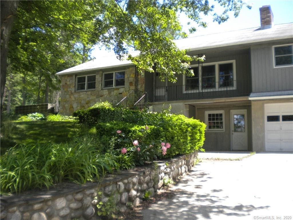 234 E. Rutland Rd Milford, Ct Milford, CT Patch