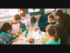 Osmo for Schools offers 9 different learning system bundles