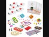 Osmo for Schools "Elementary Learning System" Bundle