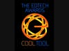 Osmo for Schools Wins 2021 EdTech Digest Award in “Curriculum and Instruction Solution” Category