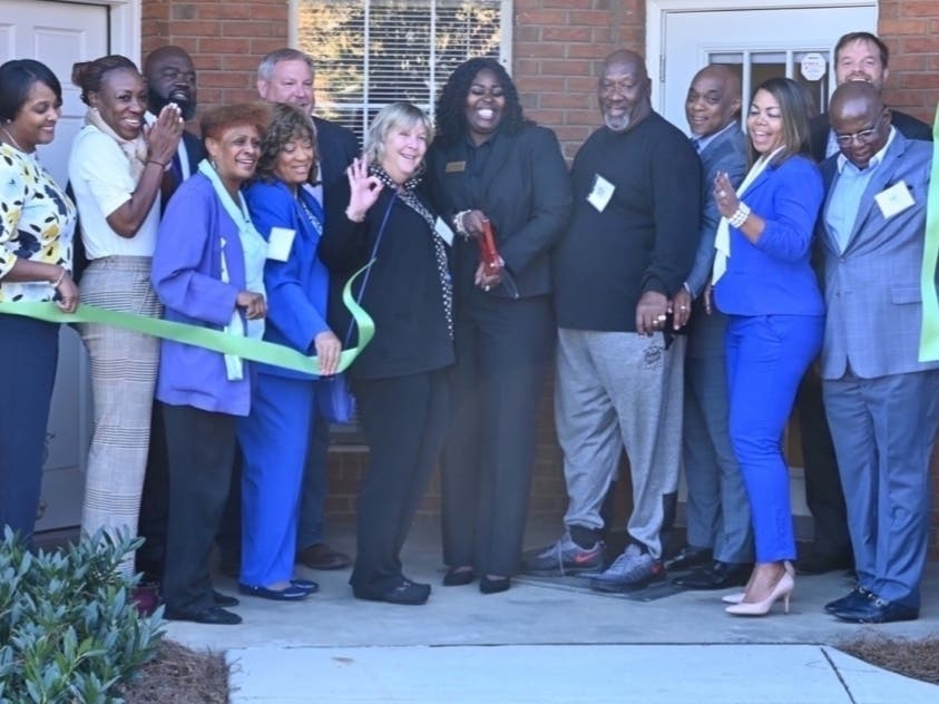 https://patch.com/img/cdn20/users/346632/20191120/055819/styles/patch_image/public/villages-of-castleberry-ribbon-cutting-photo___20175745927.jpg