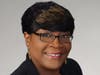 Claudette Hanks Promoted to Diversity Manager