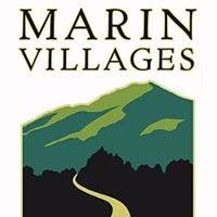 Coffee Tea & Chat - Novato Village